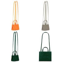 Telfar Bags テルファーバッグ 再入荷 – DOSHABURI