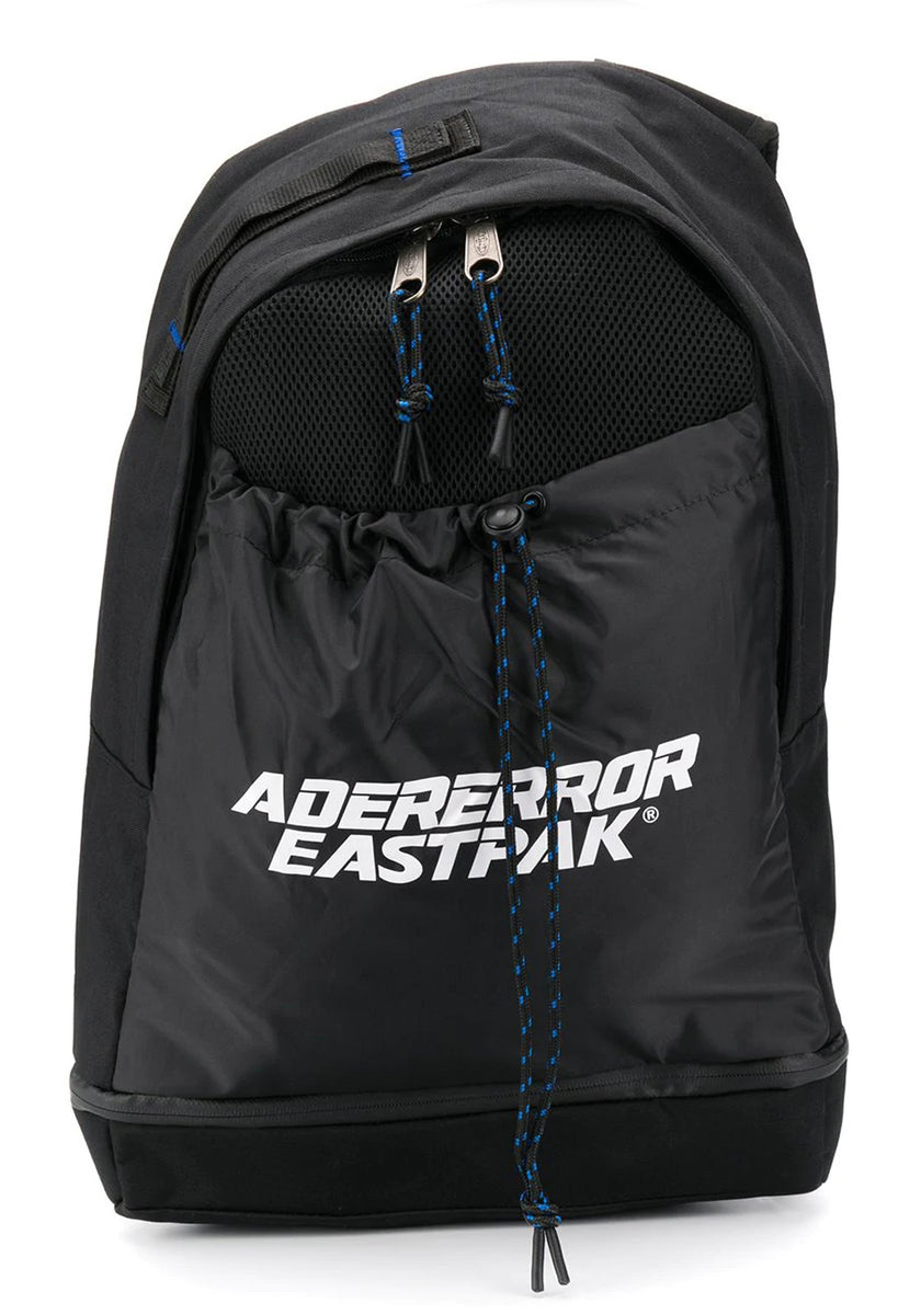 Eastpak x Ader Error 2020SS Backpacks | DOSHABURI Online Shop