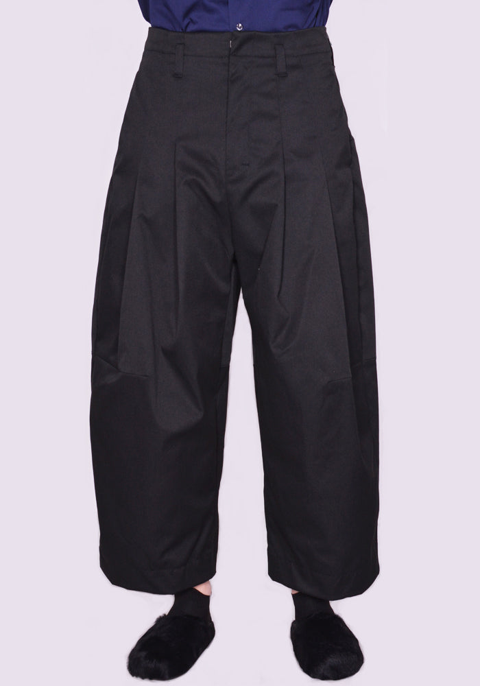 得価国産 Shinya kozuka Dickies 21ss wide pantalon qZWKj