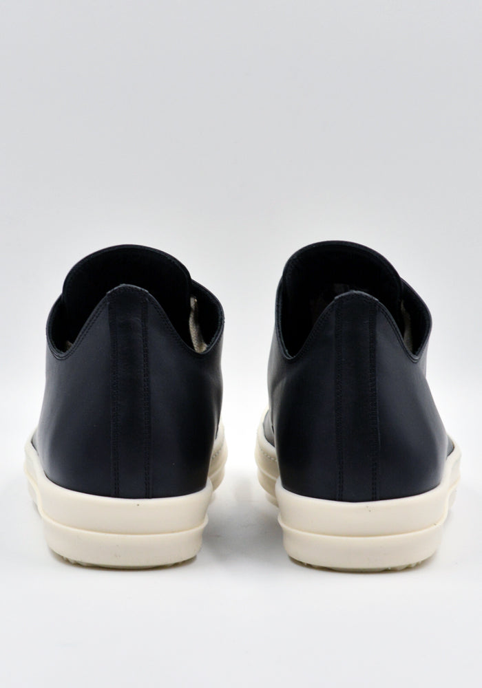RICK OWENS SHOES RP02C1878LLPW2 911