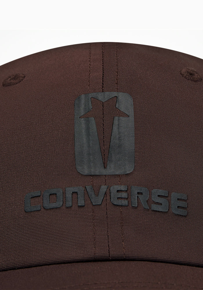 converse cap online