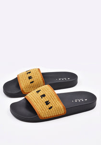 Shop Louis Vuitton Sandal online