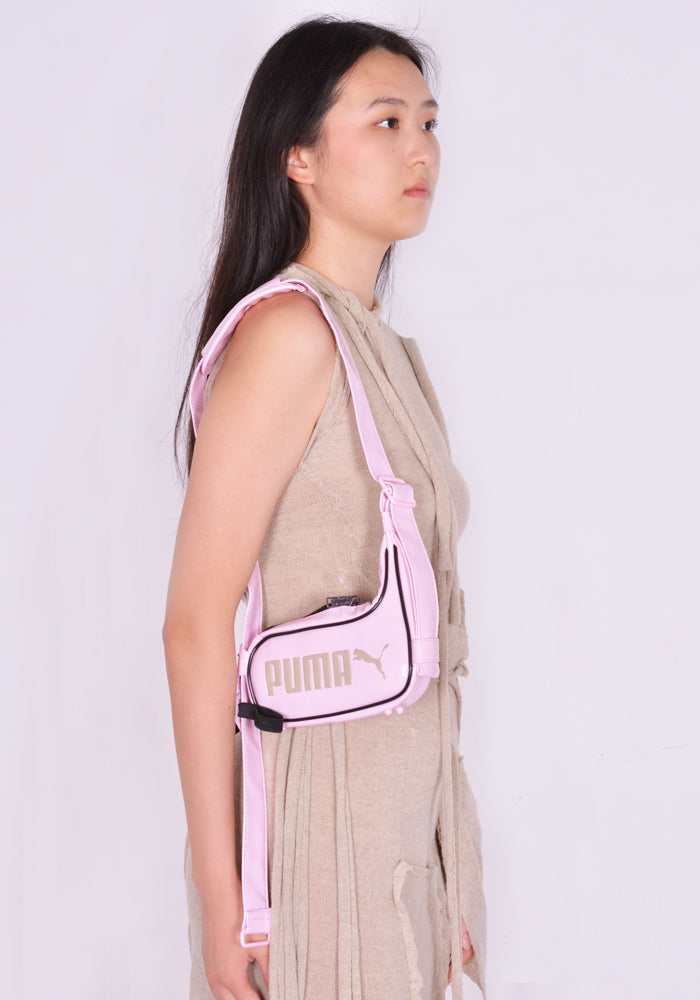 Puma crossbody online