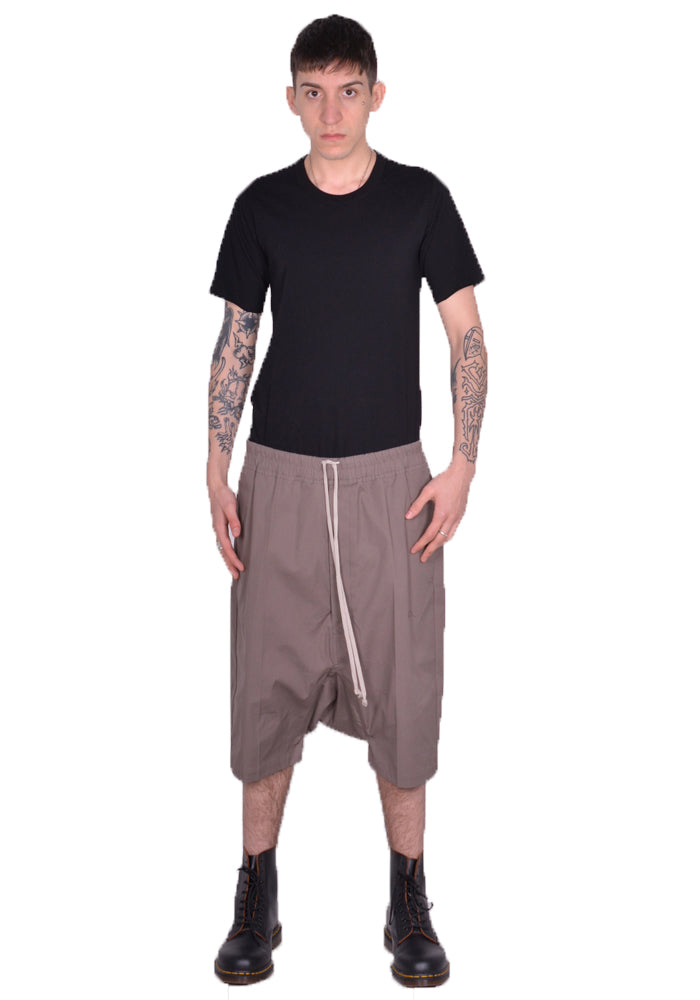 Rick owens pod online