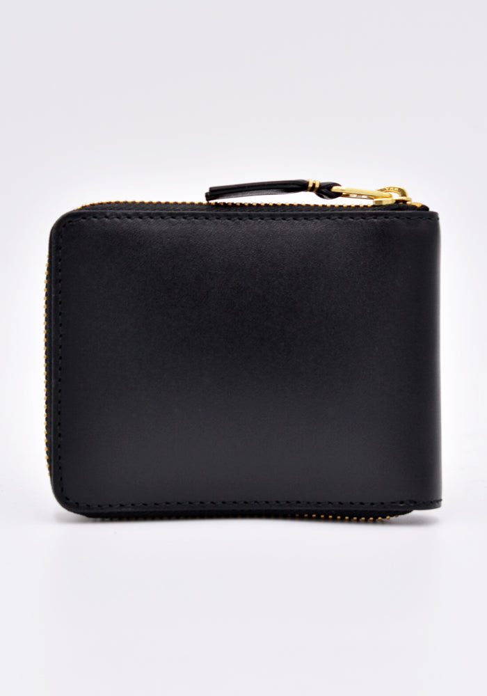 Comme des garcons wallet sa 7100 best sale