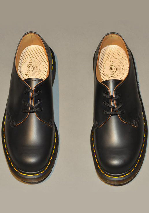 Doc martens 1461 vintage online