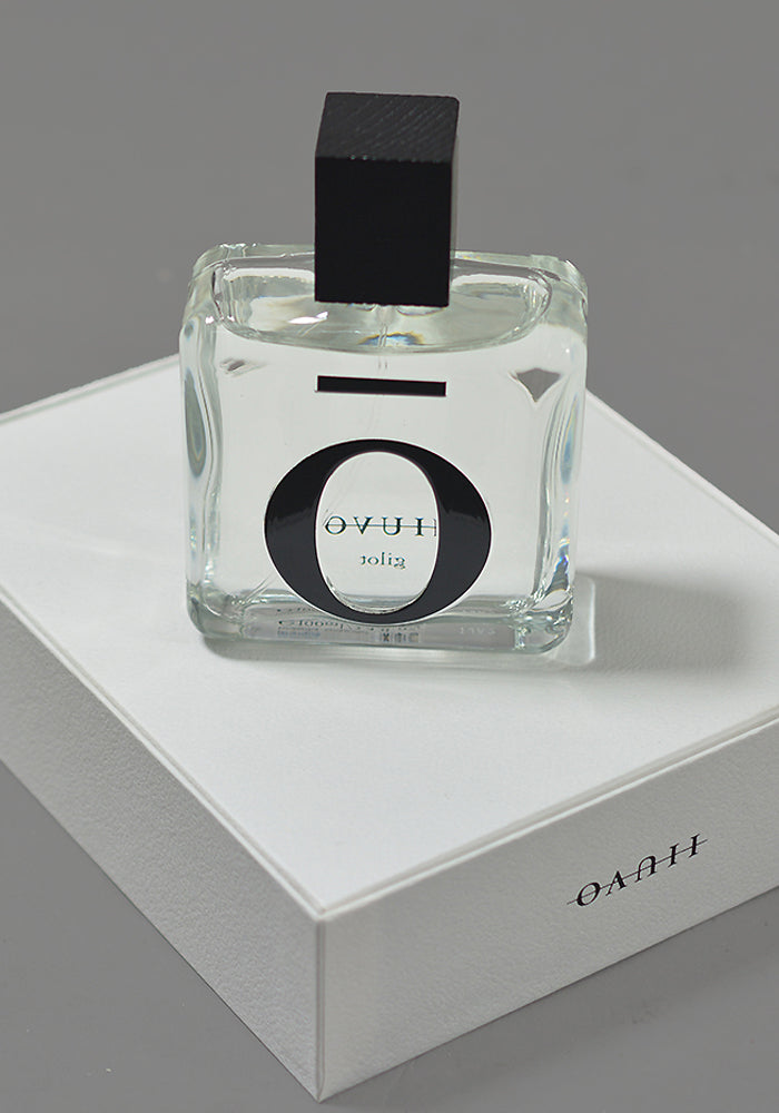 IIUVO PERFUME GILOT - DOSHABURI ONLINE SHOP