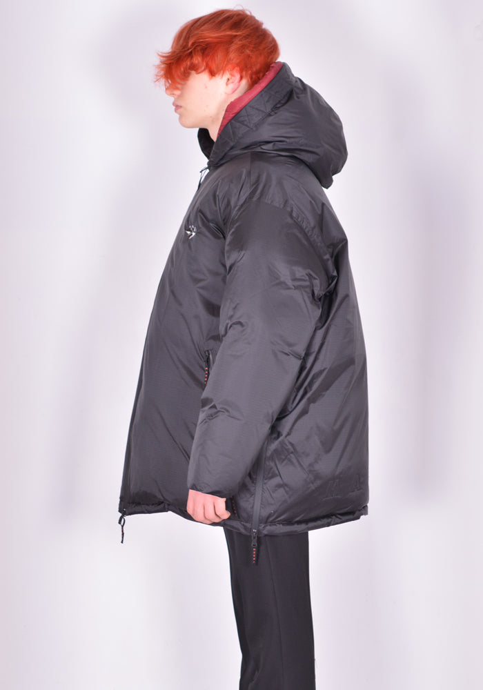 Marni down jacket online